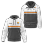 Mc Laren Apparels USPL264