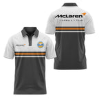 Mc Laren Apparels USPL264