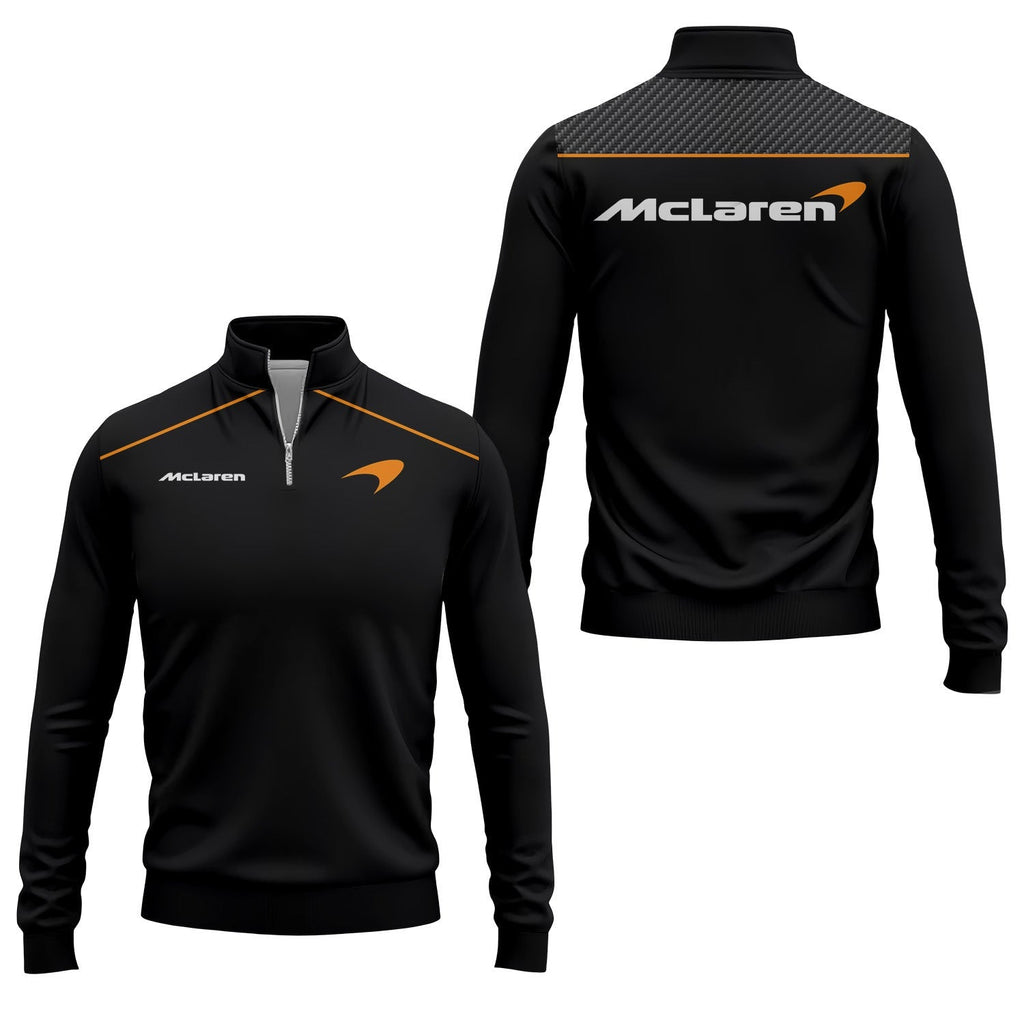 Mc Laren Apparels USPL271