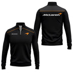 Mc Laren Apparels USPL271