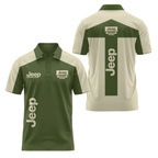 Jeep Apparels USPL461