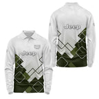 Jeep Apparels USPL445