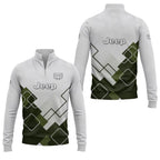 Jeep Apparels USPL445