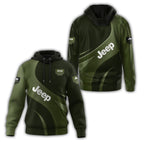 Jeep Apparels USPL453