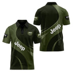Jeep Apparels USPL453