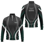 Aston Martin Apparels USPL320