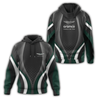 Aston Martin Apparels USPL320