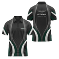 Aston Martin Apparels USPL320