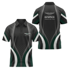 Aston Martin Apparels USPL320
