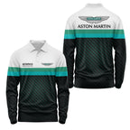 Aston Martin Apparels USPL327