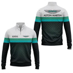 Aston Martin Apparels USPL327
