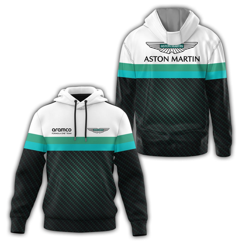 Aston Martin Apparels USPL327