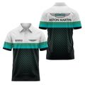 Aston Martin Apparels USPL327