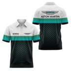Aston Martin Apparels USPL327