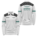 Aston Martin Apparels USPL346
