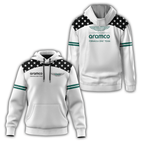 Aston Martin Apparels USPL346