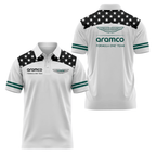 Aston Martin Apparels USPL346