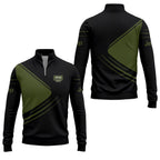 Jeep Apparels USPL412
