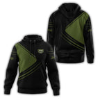 Jeep Apparels USPL412