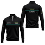 Aston Martin Apparels USPL309