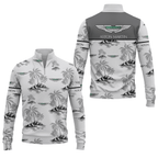 Aston Martin Apparels USPL342