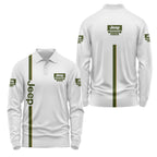 Jeep Apparels USPL454