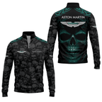 Aston Martin Apparels USPL322