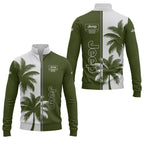 Jeep Apparels USPL423