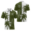 Jeep Apparels USPL423