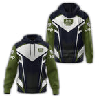 Jeep Apparels USPL439