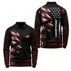 Mc Laren Apparels USPL277