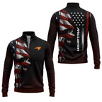 Mc Laren Apparels USPL277