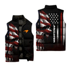 Mc Laren Apparels USPL277