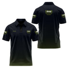 Jeep Apparels USPL471
