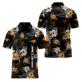 Mc Laren Apparels USPL270