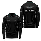 Aston Martin Apparels USPL315