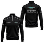 Aston Martin Apparels USPL315