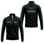 Aston Martin Apparels USPL340
