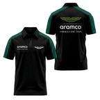 Aston Martin Apparels USPL340