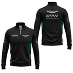 Aston Martin Apparels USPL347