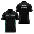 Aston Martin Apparels USPL347