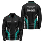 Aston Martin Apparels USPL330
