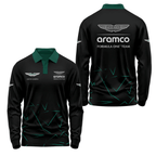 Aston Martin Apparels USPL337