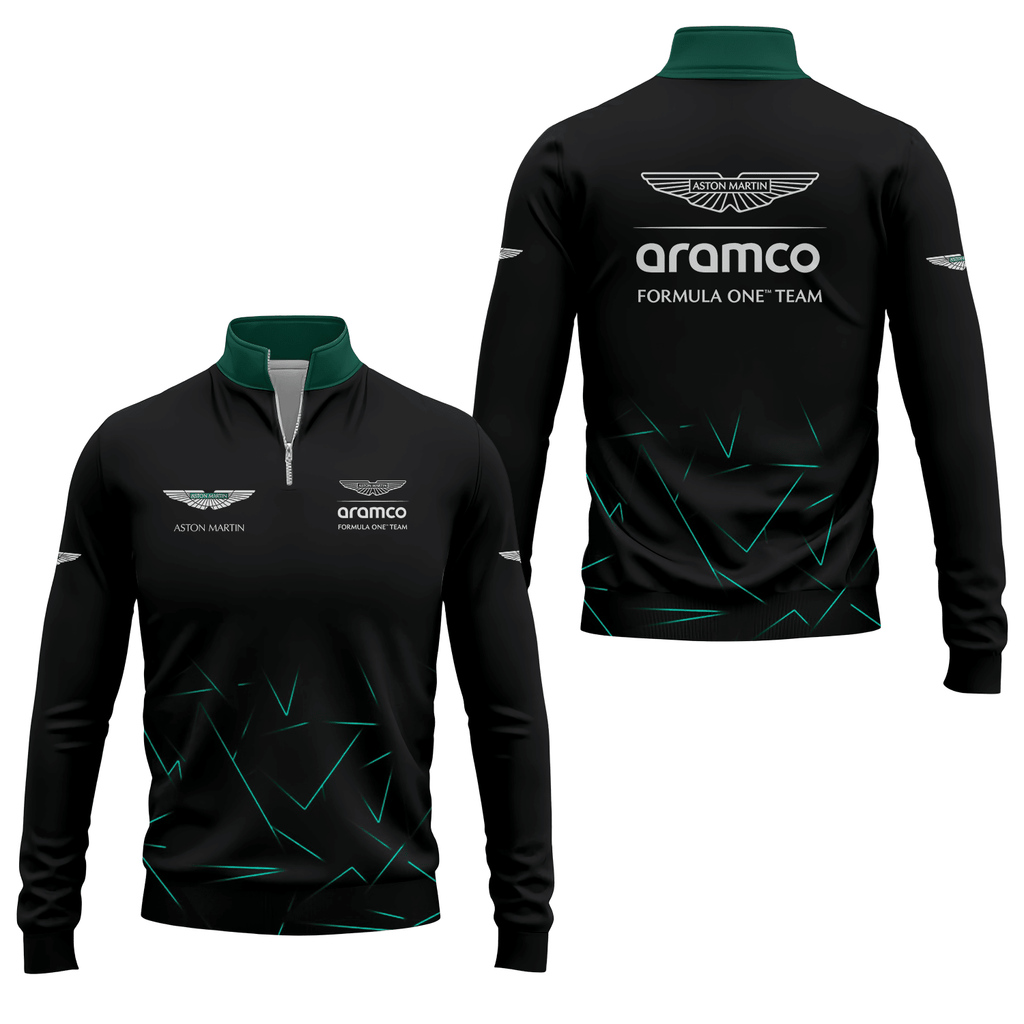 Aston Martin Apparels USPL337