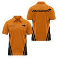 Mc Laren Apparels USPL279