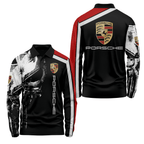 PORS Apparels USPL086 2