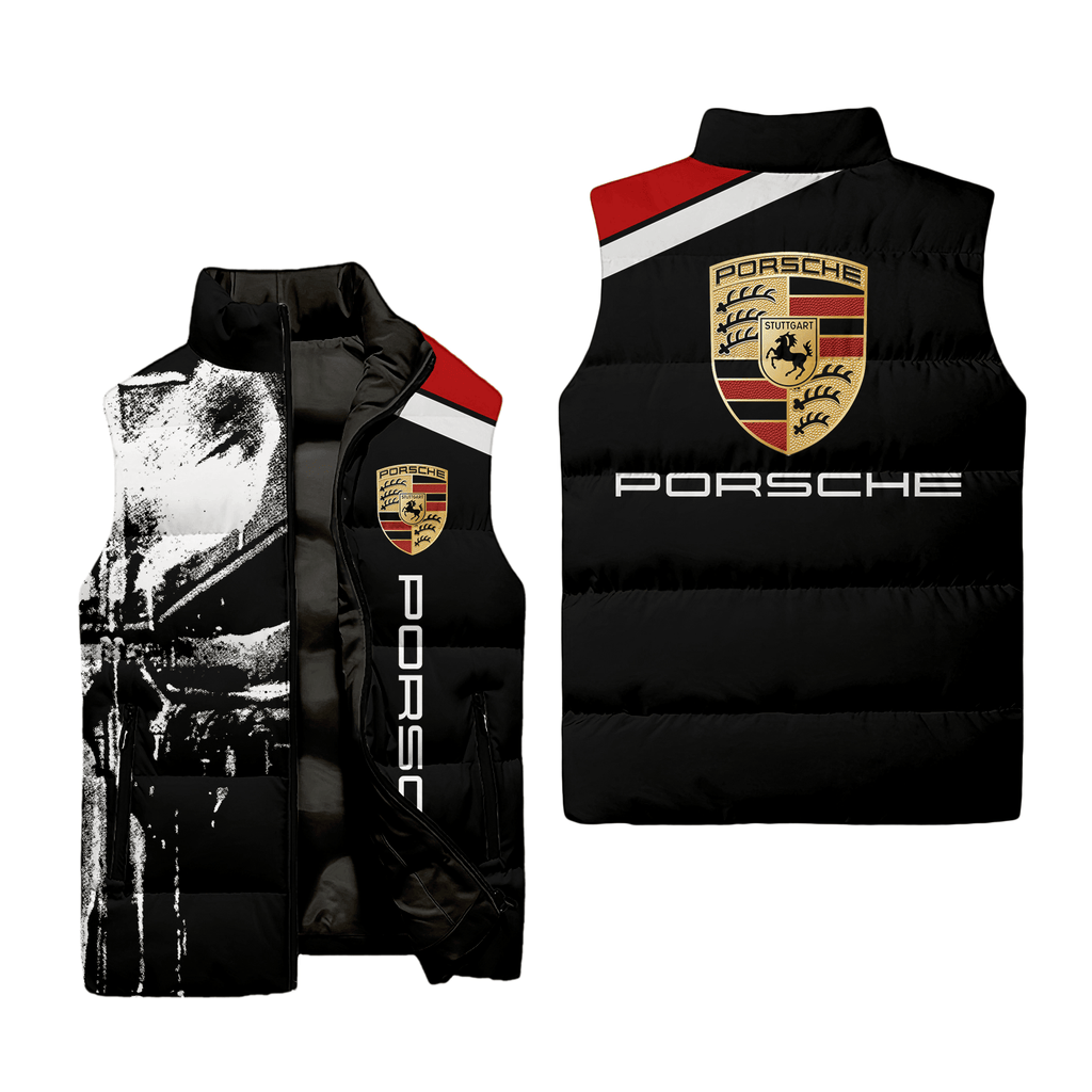 PORS Apparels USPL086 5