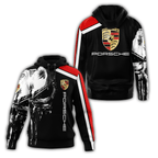 PORS Apparels USPL086 4
