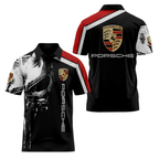 PORS Apparels USPL086 1
