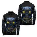 Ford Apparels USPL188